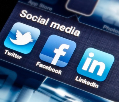 B2B marketing i Danmark: Kun 40% bruger sociale medier – flere er på vej