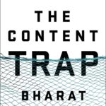 The Content Trap bog