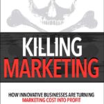 Killing marketing bog