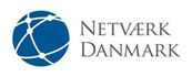 Logo Netværk Danmark